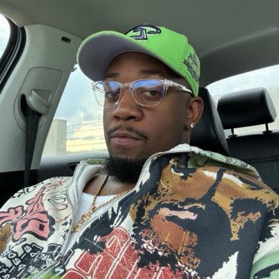 Ky $hiesty 🎲🥷🏿's profile picture