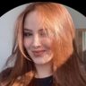 hemşire hanım's profile picture