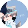 ãŸãµ@VRC's profile picture