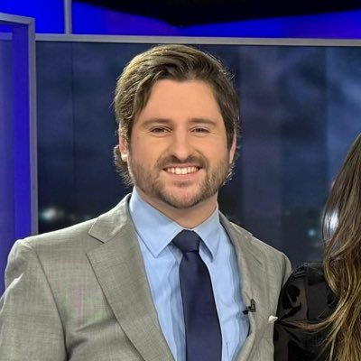 JaredKollerKC's profile picture