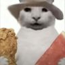 Profilbild von 刘子涵