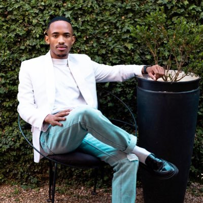 Zanoxolo King.'s profile picture