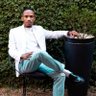 Profilbild von Zanoxolo King.