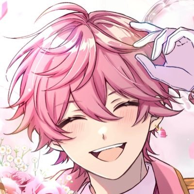 amo_OwO's profile picture