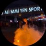Profilbild von Efe