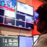 زبانِ انقلاب profil fotoğrafı