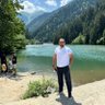 BEKİROĞLU profil fotoğrafı