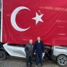 Profilbild von yasin çakıroğlu