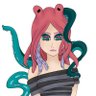 RMs Waifu🔞🐙☕️(Your cool wine Aunt🍷 )'s profile picture