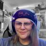 Noobtastic profil fotoğrafı