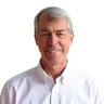 Profilbild von Steve Chipman