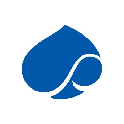capgeminifrance's profile picture