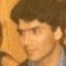 حمید چراغ پور نیکو's profile picture