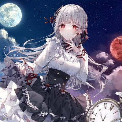 Felysrator's profile picture