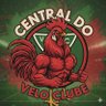 Central do Velo Clube's profile picture