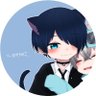 佐々木 黑(ササキ クロ)/猫ウサギ profil fotoğrafı