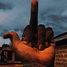 Фото профиля JUST BOLAJI