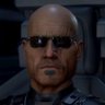 CMDR S470K's profile picture