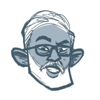 rodrigogenta's profile picture