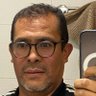 Jorge Luis Navarro's profile picture