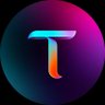 τao sτacker profil fotoğrafı