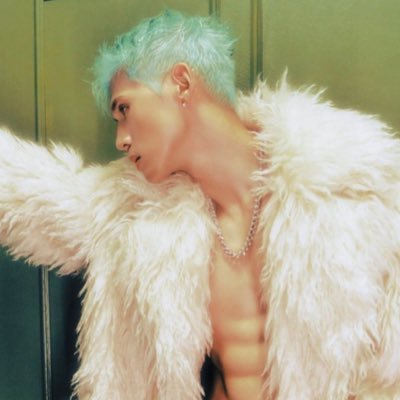 BM's profile picture