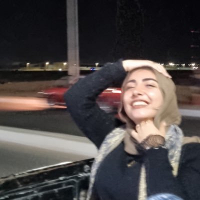 atuntonto's profile picture