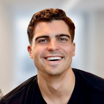 gsivulka's profile picture
