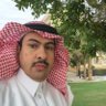Ayesh B Alanazi's profile picture