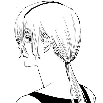 光熙's profile picture