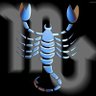 Profilbild von scorpion