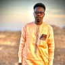 ابراهيم محمد's profile picture