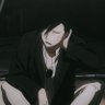 Profilbild von 「 sc!the 」