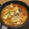 海鮮丼's profile picture