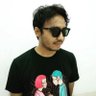 Profilbild von Putra Adam's | Azlan