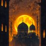 InsideIraq's profile picture