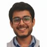 Profilbild von Dr. Adarsh Maru