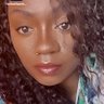 chlo-chlo profil fotoğrafı