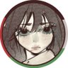 augustalla ♡ Keegan profil fotoğrafı