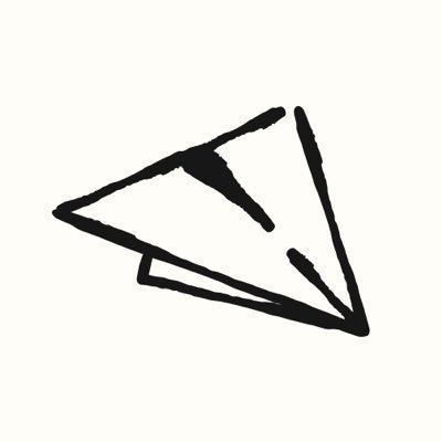 opennote's profile picture