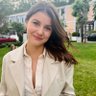 İnci 🦪's profile picture