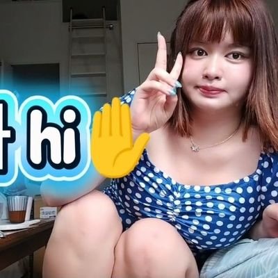 gabugabui's profile picture