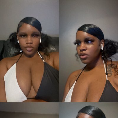 Certified Brat๐'s profile picture