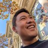 Фото профиля David Kim 🌒