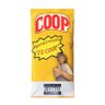 coop's profile picture