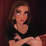 Profilbild von Sena