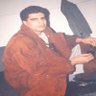 ali mellouk's profile picture
