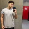 Profilbild von davdmends
