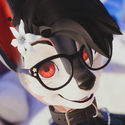 R O O D's profile picture