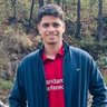 Фото профиля Shobhit - Building SuperCmd
